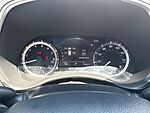 Used 2023 TOYOTA HIGHLANDER XSE in JACKSONVILLE, FLORIDA (Photo 22)