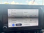 Used 2023 TOYOTA HIGHLANDER XSE in JACKSONVILLE, FLORIDA (Photo 24)