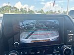 Used 2023 TOYOTA HIGHLANDER XSE in JACKSONVILLE, FLORIDA (Photo 25)