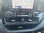 Used 2023 TOYOTA HIGHLANDER XSE in JACKSONVILLE, FLORIDA (Photo 26)