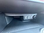Used 2023 TOYOTA HIGHLANDER XSE in JACKSONVILLE, FLORIDA (Photo 28)