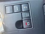 Used 2023 TOYOTA HIGHLANDER XSE in JACKSONVILLE, FLORIDA (Photo 30)