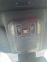 Used 2023 TOYOTA HIGHLANDER XSE in JACKSONVILLE, FLORIDA (Photo 34)