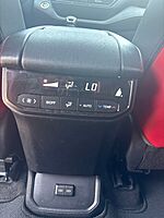 Used 2023 TOYOTA HIGHLANDER XSE in JACKSONVILLE, FLORIDA (Photo 37)