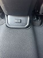 Used 2023 TOYOTA HIGHLANDER XSE in JACKSONVILLE, FLORIDA (Photo 38)