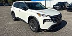 Used 2024 NISSAN ROGUE S in JACKSONVILLE, FLORIDA