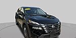 Used 2024 NISSAN ROGUE S in JACKSONVILLE, FLORIDA