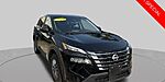 Used 2024 NISSAN ROGUE S in JACKSONVILLE, FLORIDA