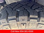 Used 2016 JEEP WRANGLER UNLIMITED SAHARA in JACKSONVILLE, FLORIDA (Photo 13)