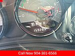 Used 2016 JEEP WRANGLER UNLIMITED SAHARA in JACKSONVILLE, FLORIDA (Photo 15)