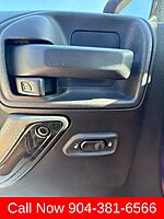 Used 2016 JEEP WRANGLER UNLIMITED SAHARA in JACKSONVILLE, FLORIDA (Photo 21)
