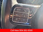 Used 2016 JEEP WRANGLER UNLIMITED SAHARA in JACKSONVILLE, FLORIDA (Photo 23)