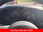 Used 2016 JEEP WRANGLER UNLIMITED SAHARA in JACKSONVILLE, FLORIDA (Photo 25)