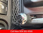 Used 2016 JEEP WRANGLER UNLIMITED SAHARA in JACKSONVILLE, FLORIDA (Photo 29)