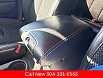 Used 2016 JEEP WRANGLER UNLIMITED SAHARA in JACKSONVILLE, FLORIDA (Photo 31)