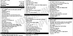 Used 2022 TOYOTA COROLLA LE in JACKSONVILLE, FLORIDA