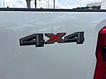 Used 2025 FORD F-250 XLT in JACKSONVILLE, FLORIDA (Photo 14)