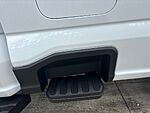 Used 2025 FORD F-250 XLT in JACKSONVILLE, FLORIDA (Photo 15)