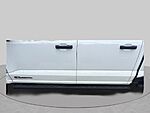 Used 2025 FORD F-250 XLT in JACKSONVILLE, FLORIDA (Photo 16)