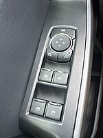 Used 2025 FORD F-250 XLT in JACKSONVILLE, FLORIDA (Photo 21)