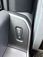 Used 2025 FORD F-250 XLT in JACKSONVILLE, FLORIDA (Photo 22)