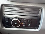 Used 2025 FORD F-250 XLT in JACKSONVILLE, FLORIDA (Photo 23)