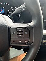 Used 2025 FORD F-250 XLT in JACKSONVILLE, FLORIDA (Photo 26)