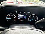 Used 2025 FORD F-250 XLT in JACKSONVILLE, FLORIDA (Photo 27)