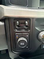 Used 2025 FORD F-250 XLT in JACKSONVILLE, FLORIDA (Photo 28)