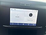 Used 2025 FORD F-250 XLT in JACKSONVILLE, FLORIDA (Photo 29)