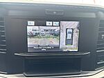 Used 2025 FORD F-250 XLT in JACKSONVILLE, FLORIDA (Photo 30)