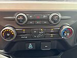 Used 2025 FORD F-250 XLT in JACKSONVILLE, FLORIDA (Photo 31)