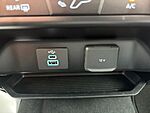 Used 2025 FORD F-250 XLT in JACKSONVILLE, FLORIDA (Photo 32)