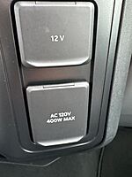 Used 2025 FORD F-250 XLT in JACKSONVILLE, FLORIDA (Photo 33)