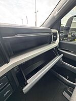 Used 2025 FORD F-250 XLT in JACKSONVILLE, FLORIDA (Photo 38)