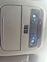 Used 2025 FORD F-250 XLT in JACKSONVILLE, FLORIDA (Photo 40)