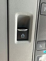 Used 2025 FORD F-250 XLT in JACKSONVILLE, FLORIDA (Photo 41)