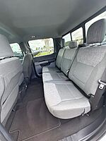 Used 2025 FORD F-250 XLT in JACKSONVILLE, FLORIDA (Photo 42)