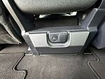 Used 2025 FORD F-250 XLT in JACKSONVILLE, FLORIDA (Photo 43)