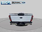 Used 2025 FORD F-250 XLT in JACKSONVILLE, FLORIDA (Photo 6)