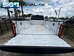Used 2025 FORD F-250 XLT in JACKSONVILLE, FLORIDA (Photo 7)