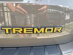 Used 2026 FORD EXPLORER TREMOR in JACKSONVILLE, FLORIDA (Photo 13)