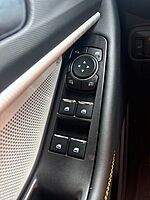 Used 2026 FORD EXPLORER TREMOR in JACKSONVILLE, FLORIDA (Photo 20)