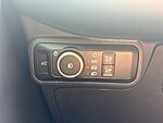 Used 2026 FORD EXPLORER TREMOR in JACKSONVILLE, FLORIDA (Photo 22)