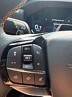 Used 2026 FORD EXPLORER TREMOR in JACKSONVILLE, FLORIDA (Photo 24)