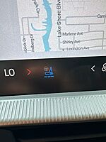 Used 2026 FORD EXPLORER TREMOR in JACKSONVILLE, FLORIDA (Photo 28)