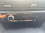 Used 2026 FORD EXPLORER TREMOR in JACKSONVILLE, FLORIDA (Photo 29)