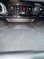Used 2026 FORD EXPLORER TREMOR in JACKSONVILLE, FLORIDA (Photo 30)