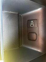 Used 2026 FORD EXPLORER TREMOR in JACKSONVILLE, FLORIDA (Photo 31)