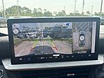 Used 2026 FORD EXPLORER TREMOR in JACKSONVILLE, FLORIDA (Photo 33)